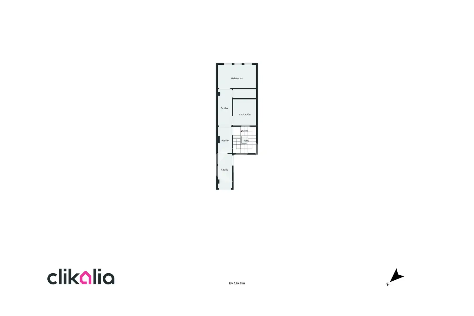Casa o xalet en venda en Roda de Ter amb Terrassa i Traster