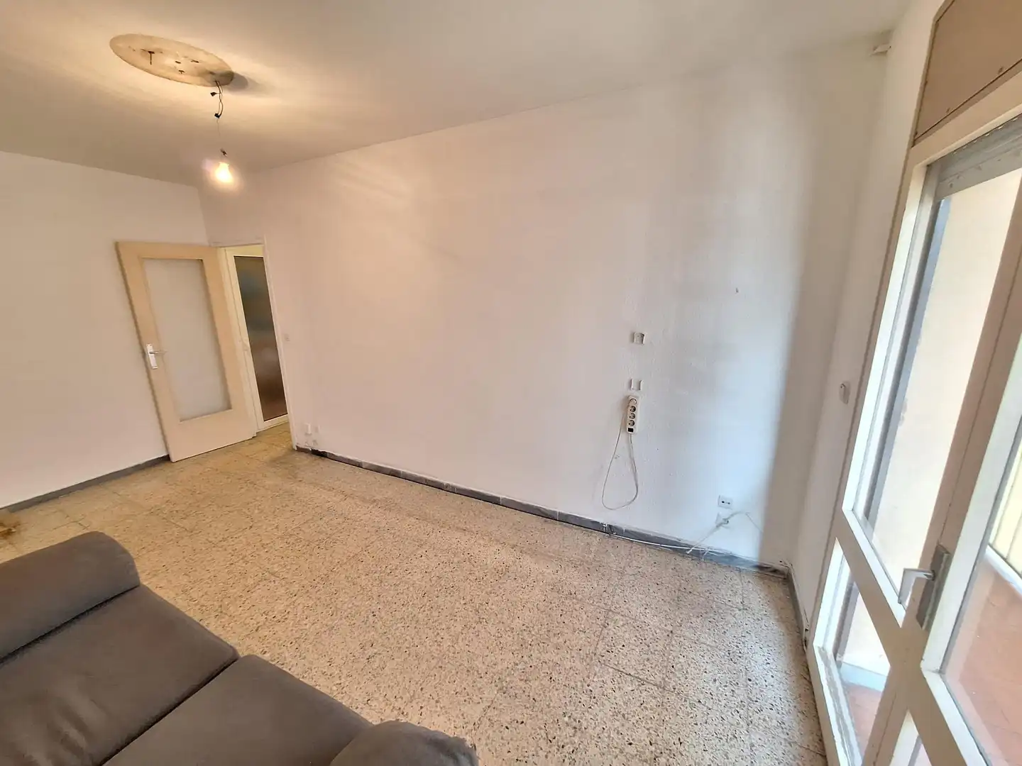 Flat with terrace for sale in Vilanova del Camí, imagen 5
