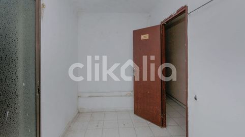 Foto 3 de Piso en venta en Singuerlín, Santa Coloma de Gramenet