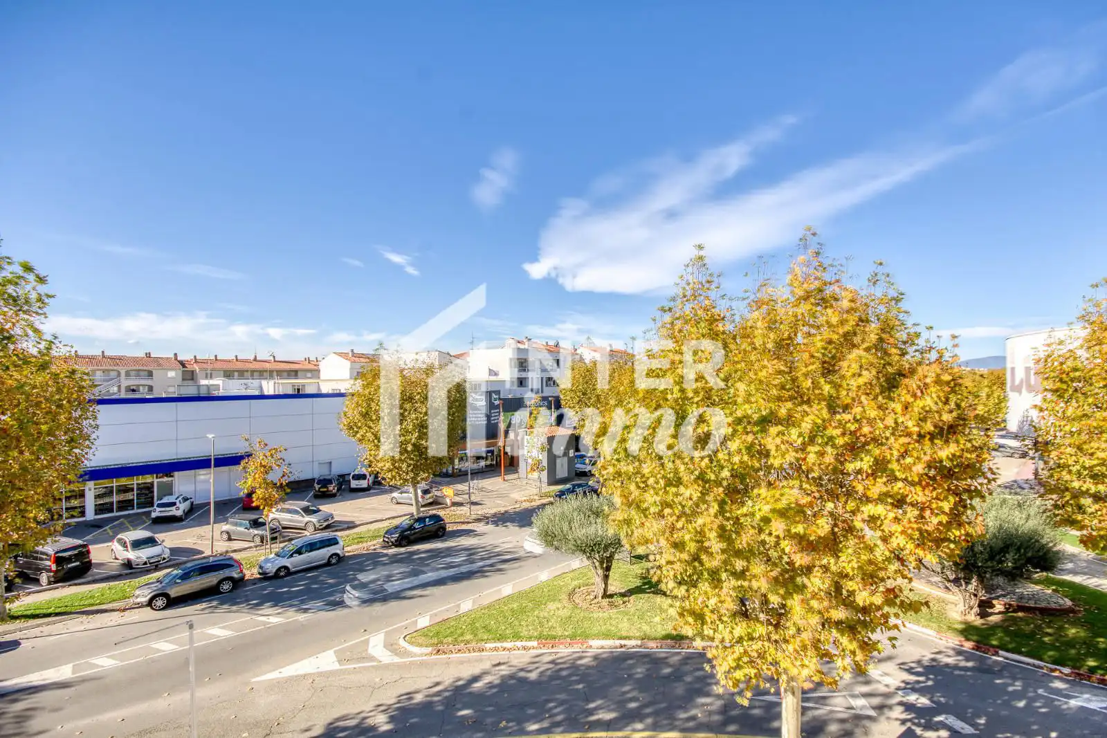 Apartment mit Pool zum Verkauf in Calle Flamicell 30, imagen 15