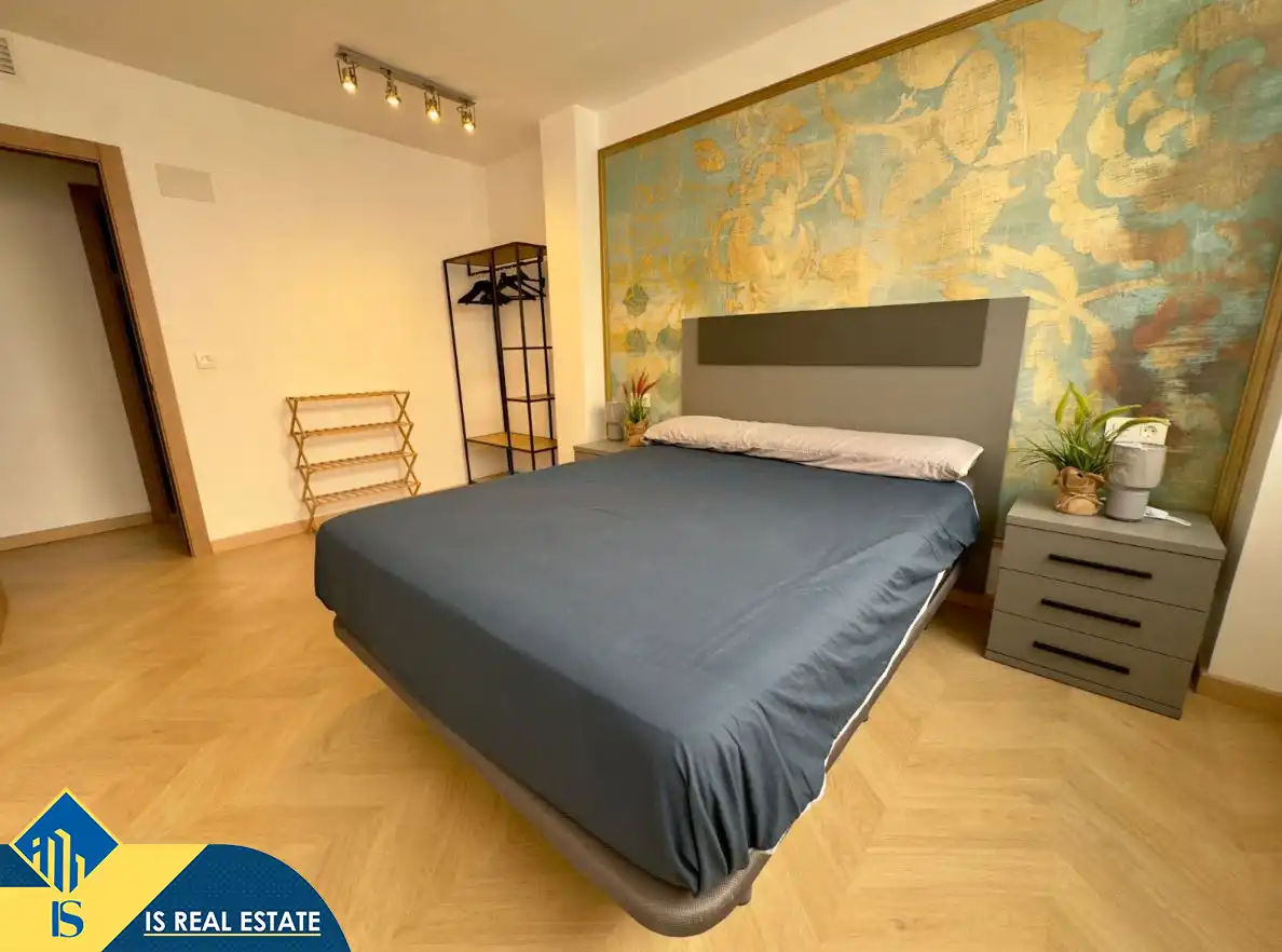 Apartamento en venta en Playa del Acequión, Náufragos y Rocío del Mar, imagen 10