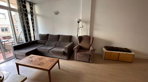 Foto 2 de Piso en venta en La Font de la Guatlla,  Barcelona Capital