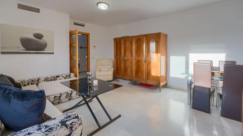 Foto 4 de Apartament en venda a  C. Bilbao, 3, Lepanto, Sevilla