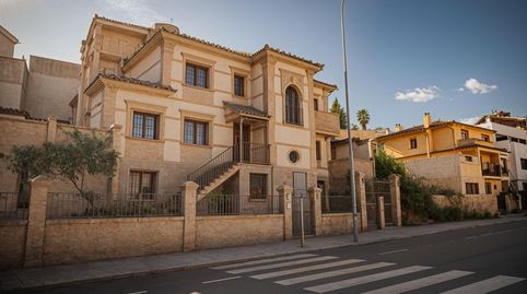 Tu hogar ideal  Una casa única que te enamorará!!, image 4