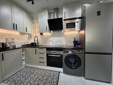 Mini appartamento con piscina in vendita a Del Mar