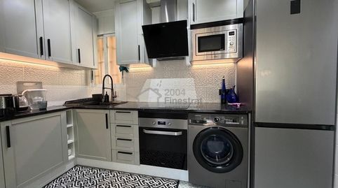 PRECIOSO APARTAMENTO DE 1 DORMITORIO