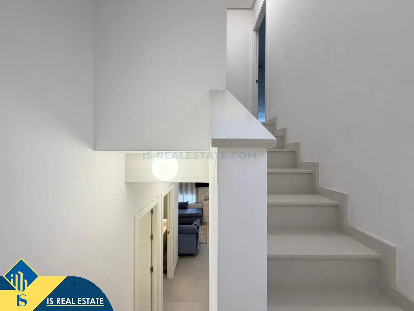 Adosado con piscina en venta en Nueva Torrevieja - Aguas Nuevas, imagen 43