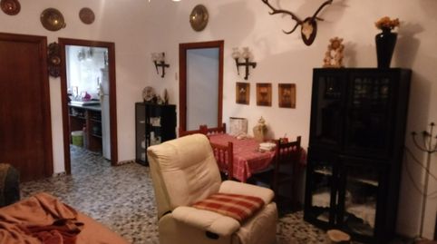 Foto 5 de Casa o chalet en venta en Villanueva de la Serena, Badajoz