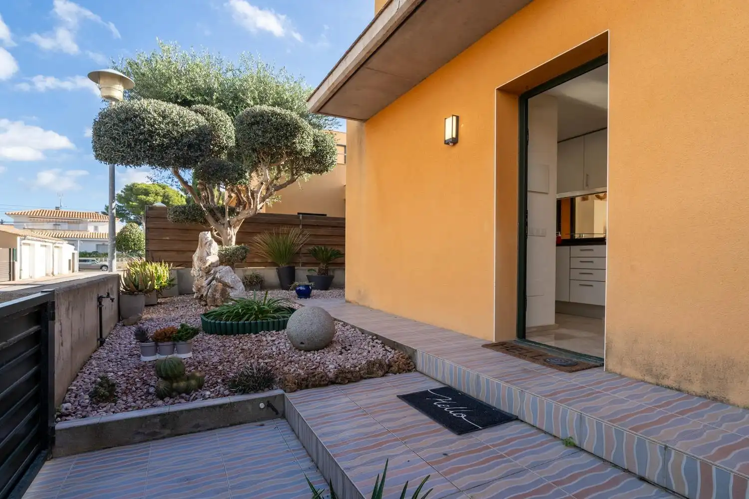 Maison avec piscine à vendre à Pasaje Camp Rabassa 12, imagen 32