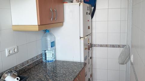 Photo 5 of Attic for sale in Avinguda de Pérez Galdós, Nou Moles,  Valencia Capital