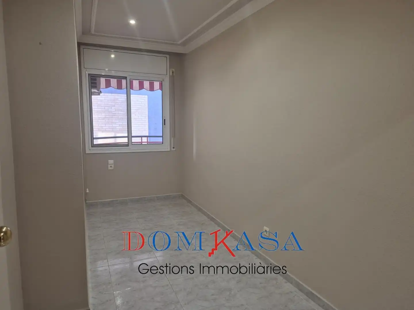 Habitación de Piso en venta en Tortosa