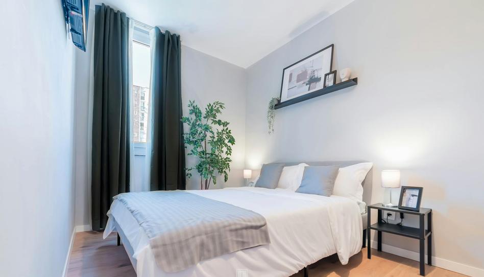 Foto 1 de Pis per a compartir a N/a, El Besós i el Maresme, Barcelona