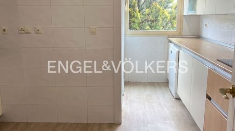 Foto 4 de Piso en venta en Sanchinarro, Madrid Capital