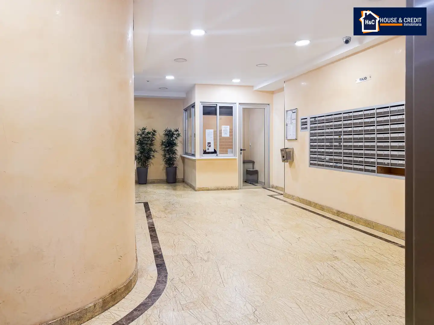 Apartament de lloguer a Avenida del Ensanche de Vallecas, Ensanche de Vallecas - La Gavia