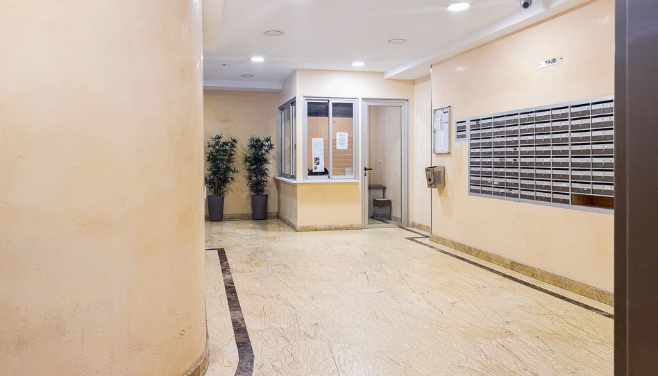 Apartamento de alquiler en Avenida del Ensanche de Vallecas, Ensanche de Vallecas - La Gavia - Imagen 2
