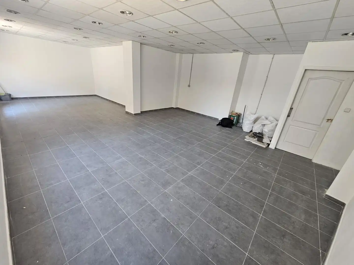Local commercial à vendre à Sant Celoni, imagen 8