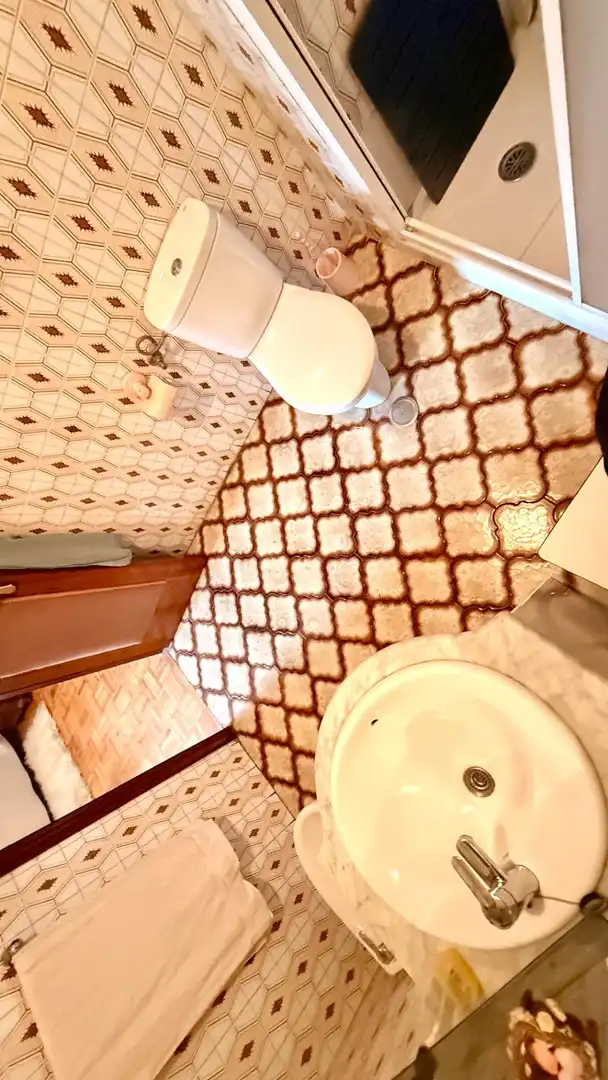 Appartement avec terrasse à vendre à XOAN DE NOVOA, imagen 23