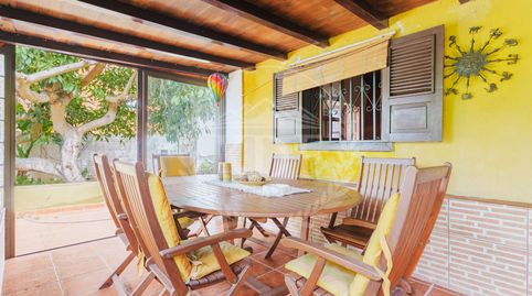 Foto 3 de Casa o xalet en venda a Calle Los Almendros, La Matanza de Acentejo, Santa Cruz de Tenerife