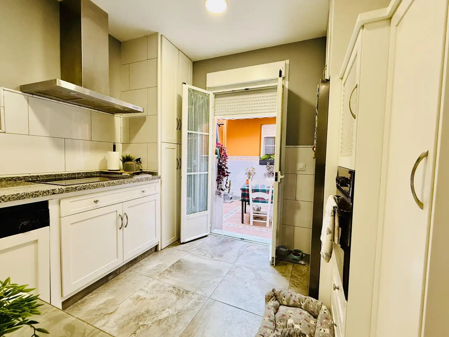 Appartement à vendre à La Pastora - La Estación, imagen 9