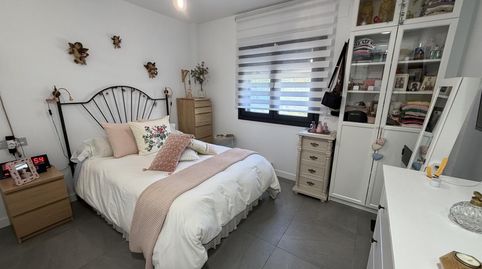 Foto 3 de Dúplex en venta en Churriana - El Pizarrillo - La Noria-Guadalsol, Málaga Capital