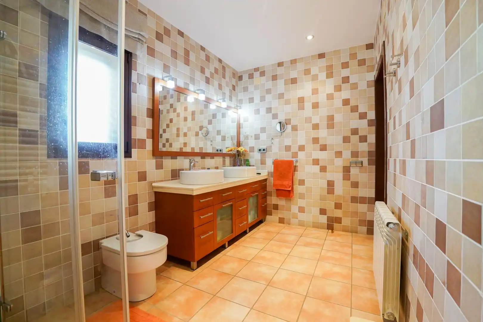 Casa o xalet en venda a Carrer del Pla de la Teixeta, Alcover