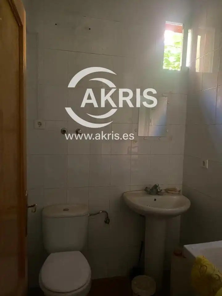 Chalet en venta en Avenida del Pilar, imagen 5