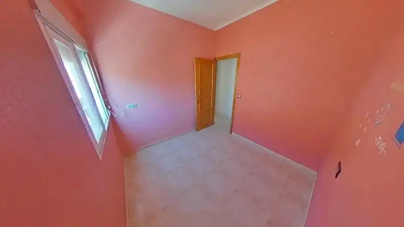 Flat for sale in Calle Antonio Abellan Abellan, imagen 20