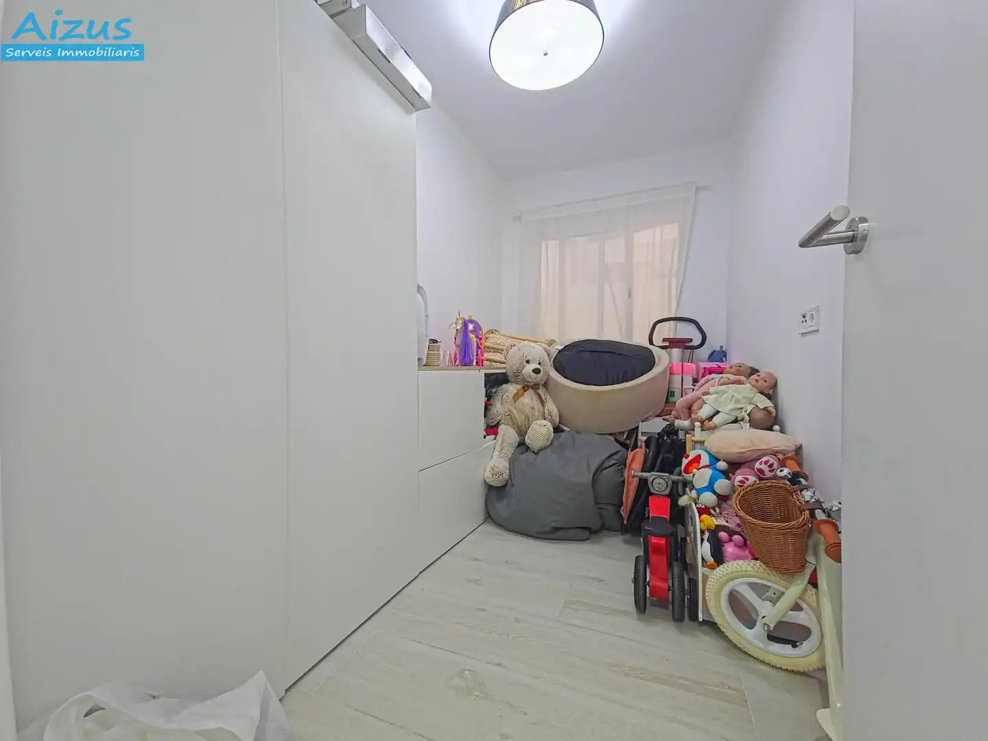 Piso en venta en Can Mas, imagen 25