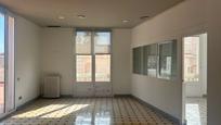 Office to rent in  Barcelona Capital  with Air Conditioner, Heating and Storage room