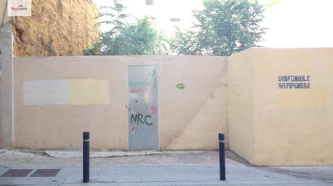 Photo 3 of Residential for sale in Los Valles - Sanz Vázquez - El Fuerte, Guadalajara Capital