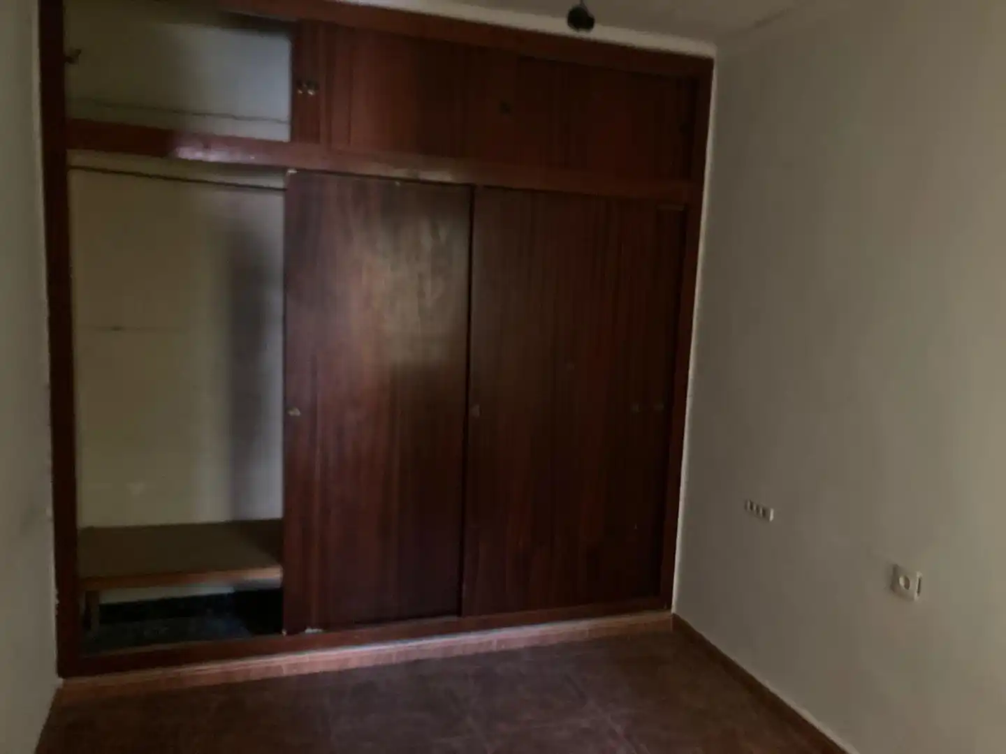 Wohngebäude zum Verkauf in Nules, imagen 7