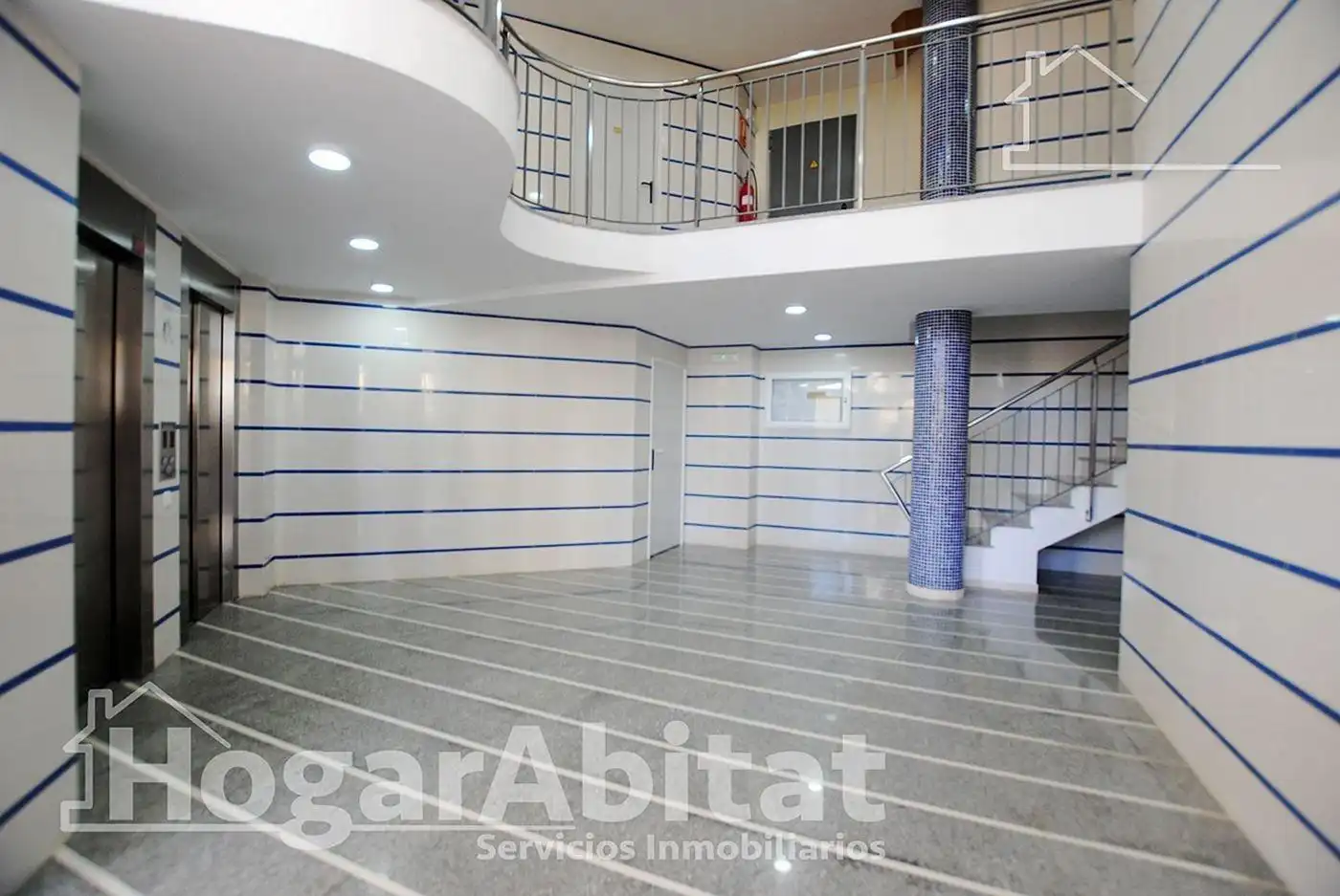 Apartamento en venta en Tavernes de la Valldigna con Terraza, Trastero y Balcón