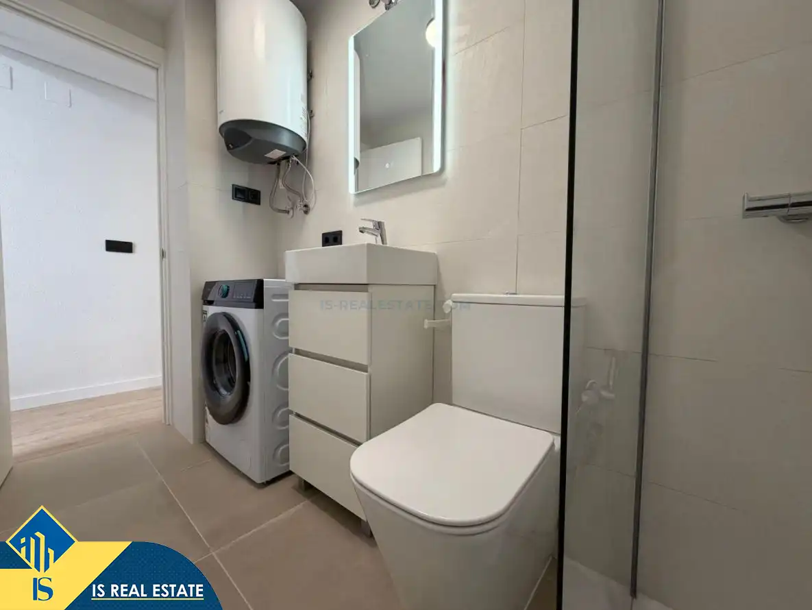 Apartamento en venta en Playa del Cura, imagen 10