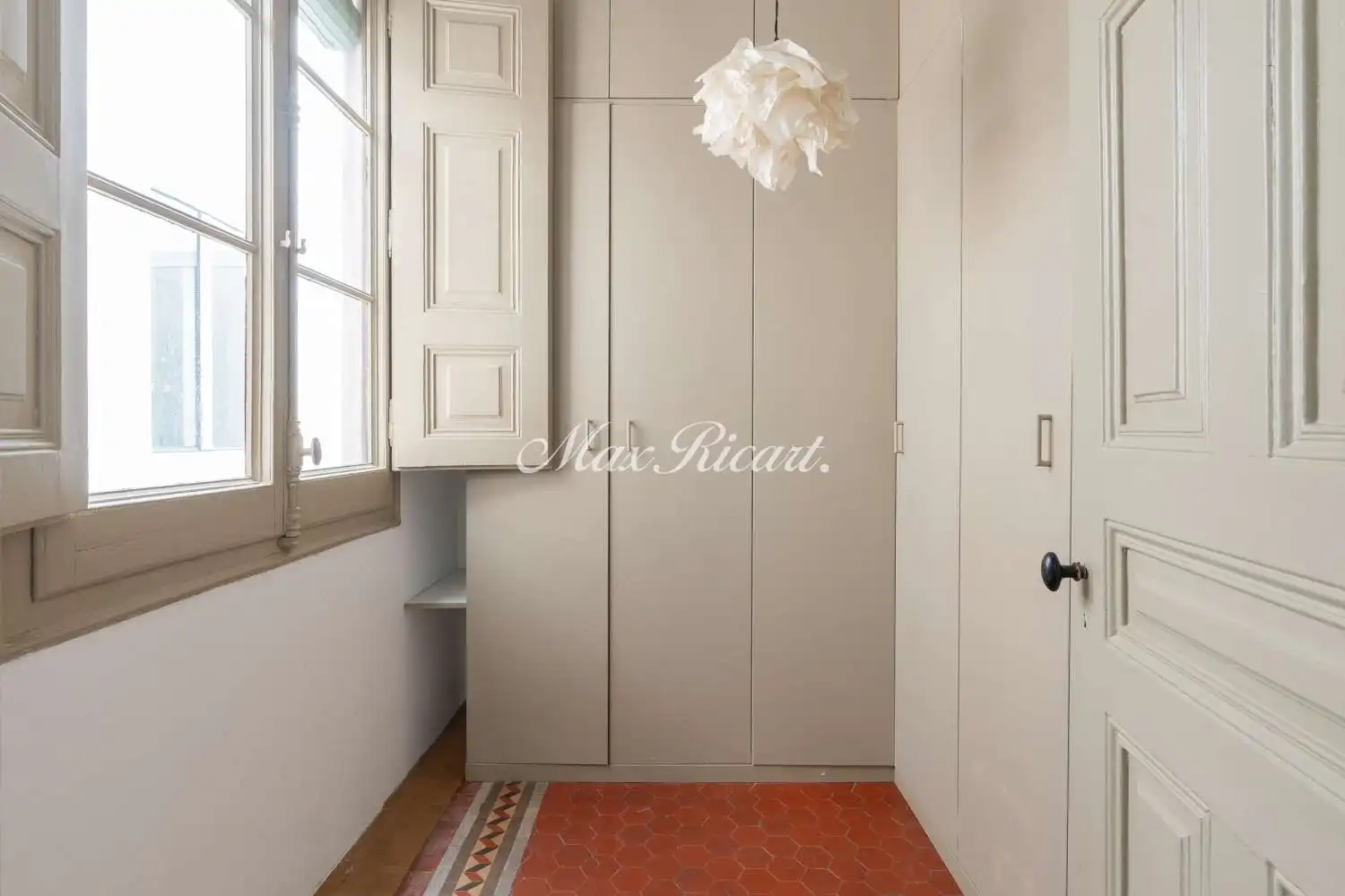Piso con terraza en venta en N/A, imagen 35