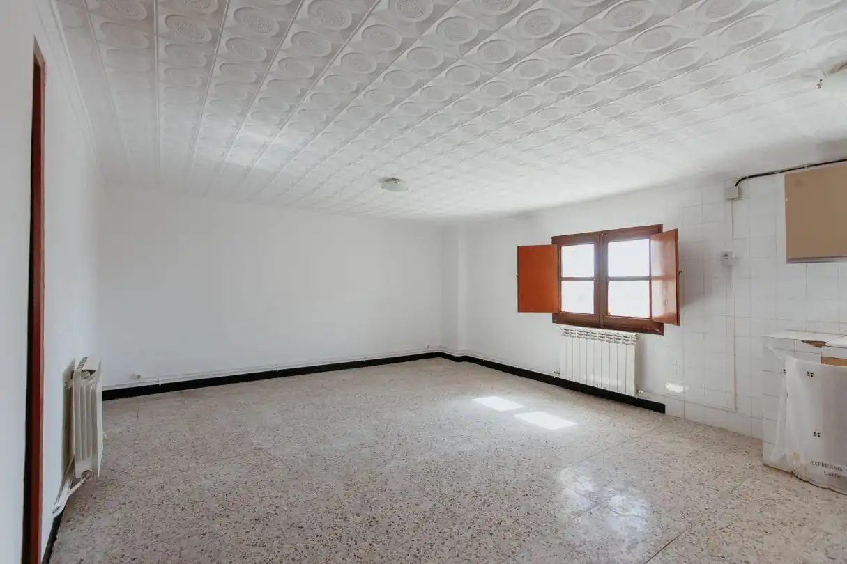Haus oder Chalet zum Verkauf in Calle del Torno, 9, Angüés