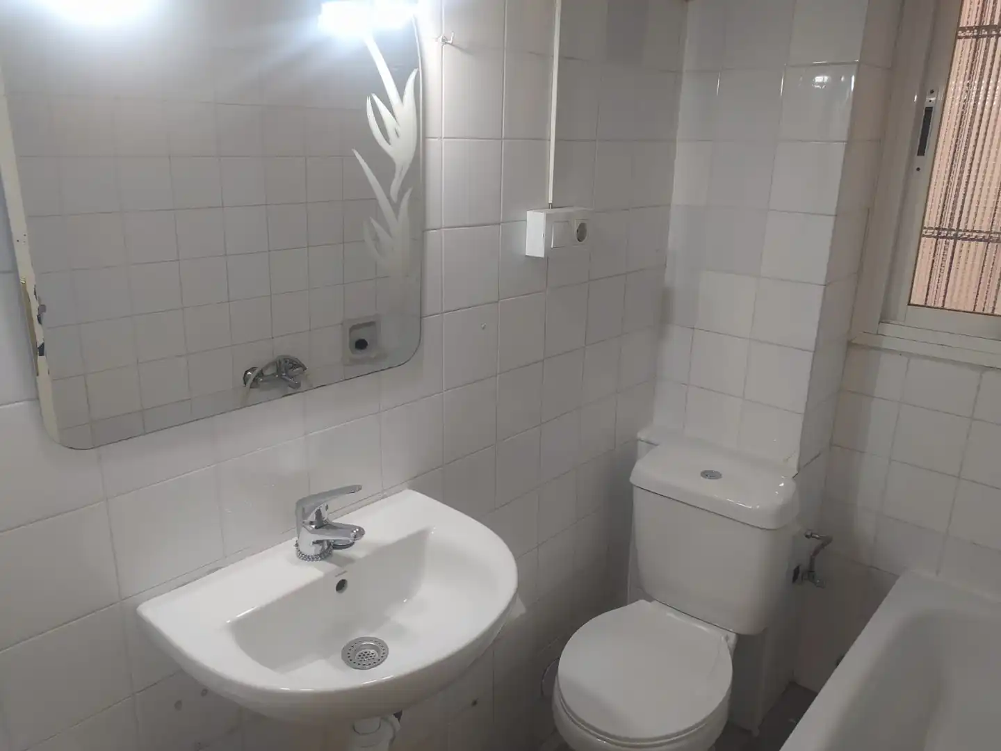 Apartament amb terrassa de lloguer a Ronda, imagen 18