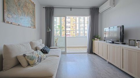 Foto 4 von Wohnung zum Verkauf in Centro, Montequinto
