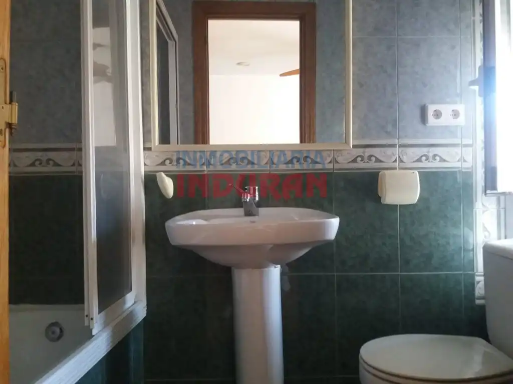 Duplex in vendita a Navalmoral de la Mata, imagen 6