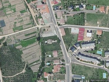 Pis en venda a Sariegos