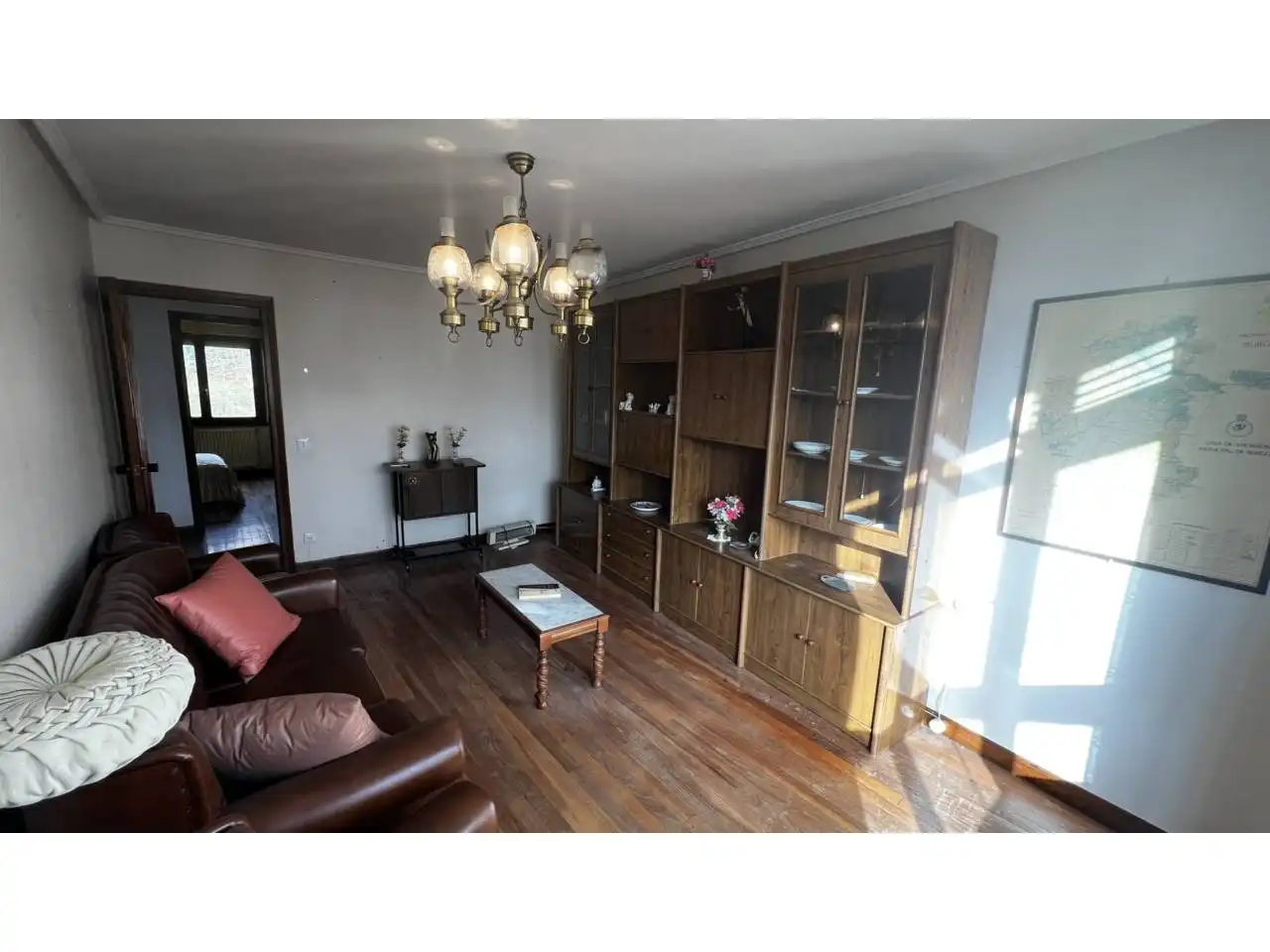 Appartamento in vendita a Calle CALLE BERMEJILLO 1, imagen 10