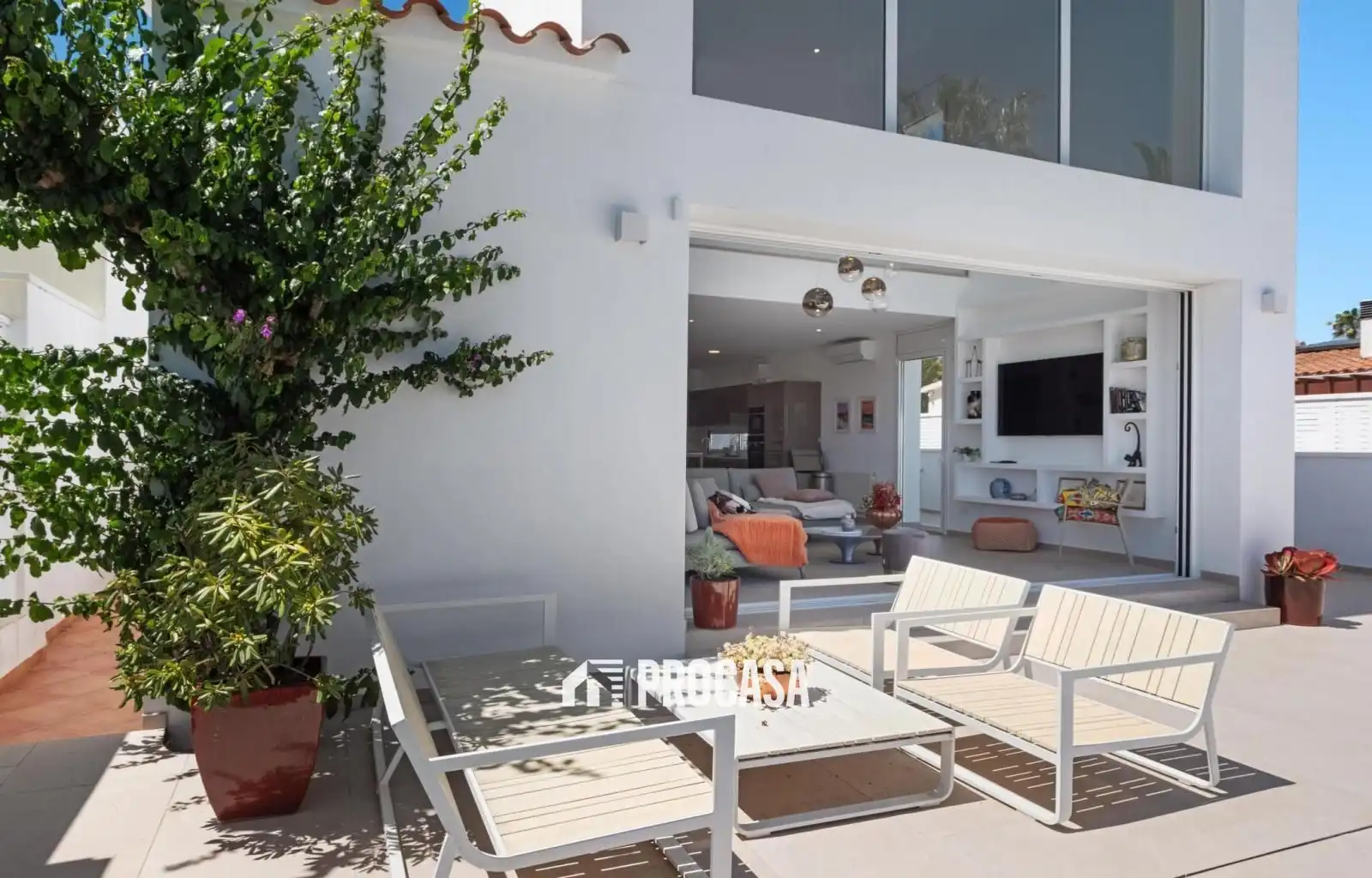 Houses for sale in SEGRE, Segre - Ebre - Ter