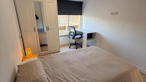 Foto 3 de Piso para compartir en Los Castillejos - La Trinidad, Málaga Capital