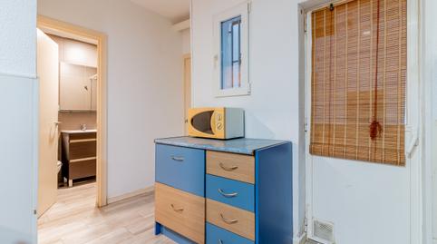 Photo 3 of Flat for sale in Comillas,  Madrid Capital