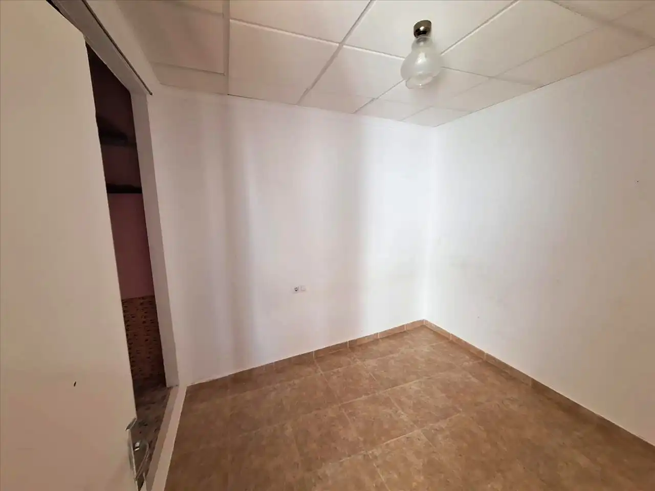 Houses for sale in Albox  with Terrace