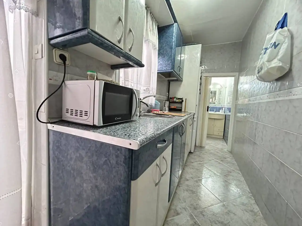 Casa en venta en Malpica de Tajo, imagen 7