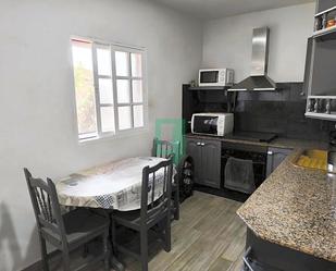 Kitchen of Country house for sale in Gáldar  with Terrace