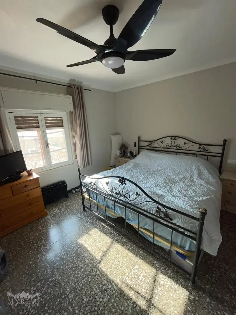 Maison mitoyenne à vendre à El Pinós / Pinoso, imagen 22