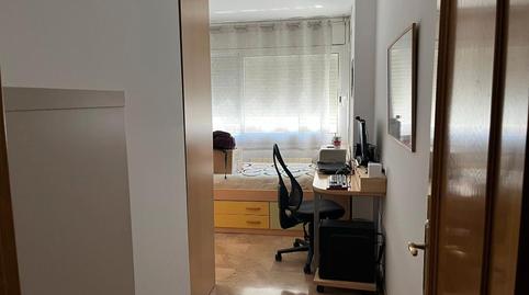 Foto 5 de Piso en venta en Avinguda de Jaume I, Sant Pere Nord, Barcelona