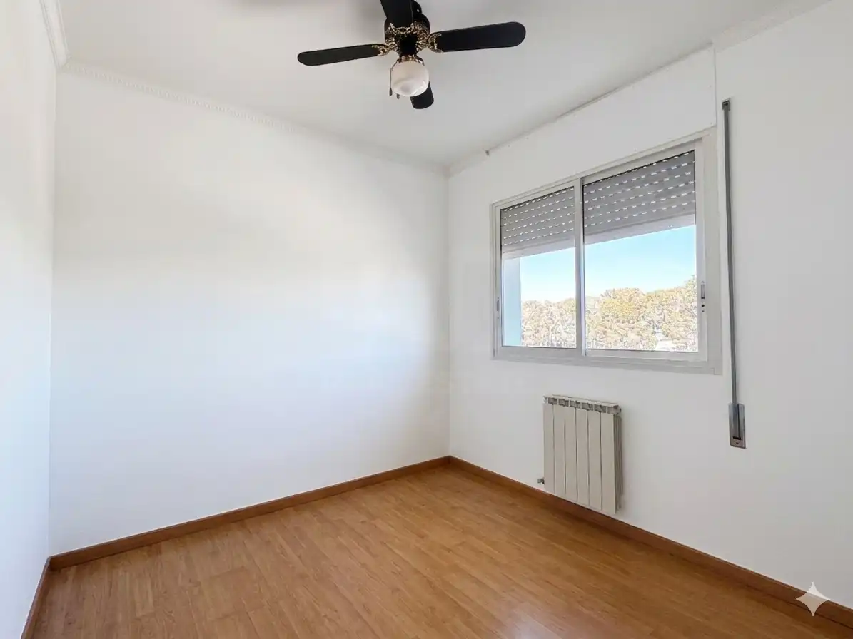 Habitación de Piso en venta en Sitges con Aire acondicionado, Calefacción y Terraza