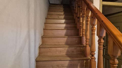 Se vende casa en Ferreras de Cepeda, imatge 3